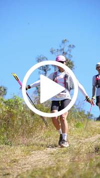 BIB:  <button type="button" onclick="openModal(26598103)" class="btn btn-primary btn-sm float-right" data-toggle="modal" data-target=".modal-high-quality">
                <i class="fa fa-download"></i> Download
                </button>